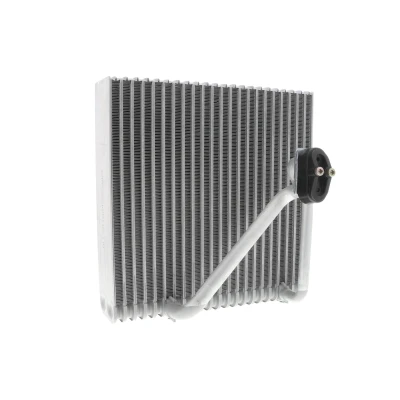 Afbeelding van Vemo Airco verdamper V10 65 0008