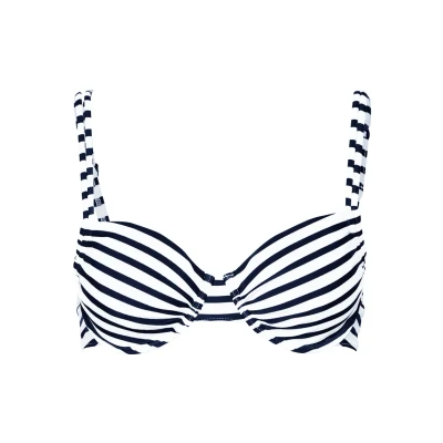 Afbeelding van Bikinitop &#039;Summer&#039;