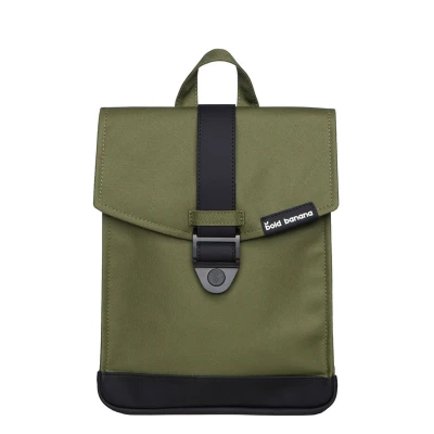 Afbeelding van Envelope Mini