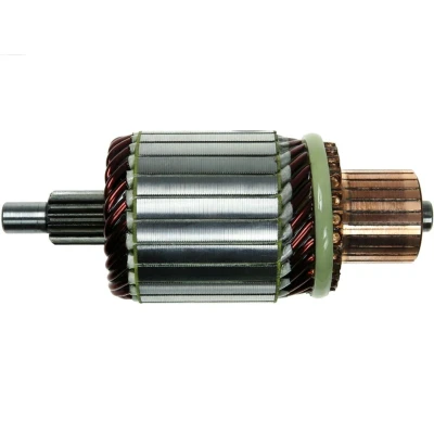 Afbeelding van Anker, starter AS PL SA5045S