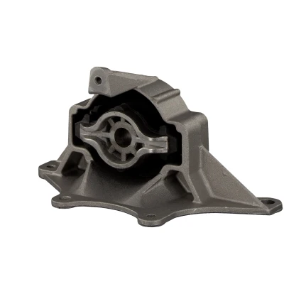 Afbeelding van Febi Bilstein Motorsteun 36822