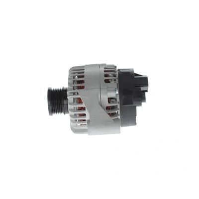 Afbeelding van Bosch Alternator/Dynamo 1 986 A00 608