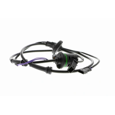 Afbeelding van Vemo ABS sensor V10 72 1063
