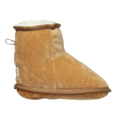 Afbeelding van Fuzzyard Dogg Boot Hondenspeelgoed 1 stuk