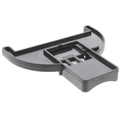 Afbeelding van Vemo Anti condens sensor V20 72 5180