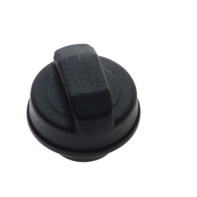 Afbeelding van Febi Bilstein Tankdop 01226