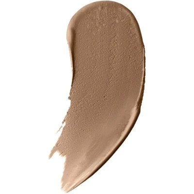 Afbeelding van Max Factor Miracle Touch Foundation 097 Toasted Almond