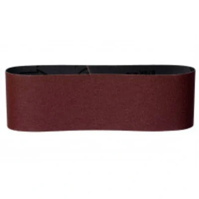 Afbeelding van Metabo Accessoires Schuurbanden (3 st.) 75x533 mm P40 631001000