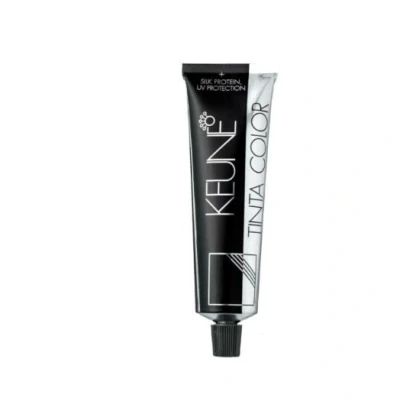 Afbeelding van 15% korting Keune Tinta Color No. 0.10 60ml