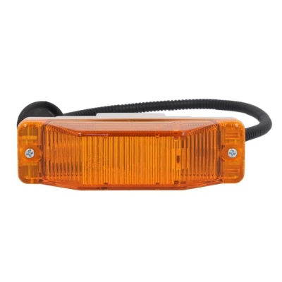 Afbeelding van Dt Spare Parts Knipperlicht 5.81148