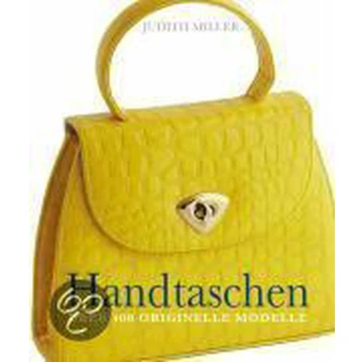Afbeelding van Handtaschen