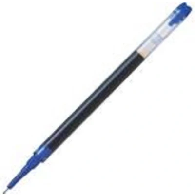 Afbeelding van Rollerpenvulling PILOT Hi Tecpoint zwart 0.25mm