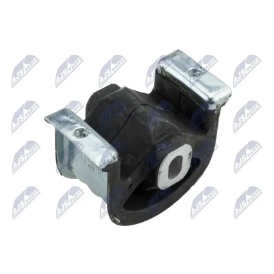 Afbeelding van Aslichaam /motorsteunlager NTY ZPS VW 066