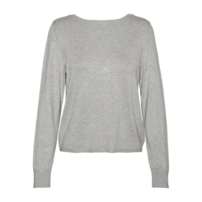 Afbeelding van Gebreid vest &#039;VMGLORY&#039;