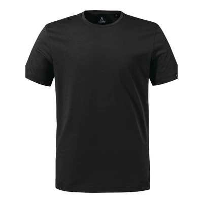 Afbeelding van Functioneel shirt