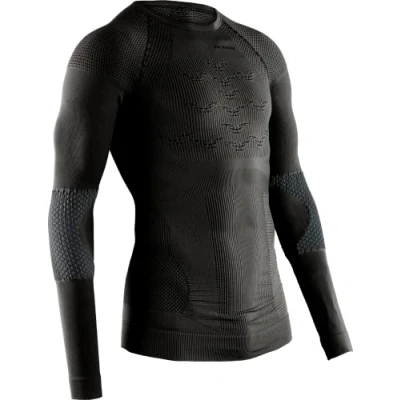 Afbeelding van X Bionic Unisex plorer Energizer 4.0 Shirt met lange mouwen