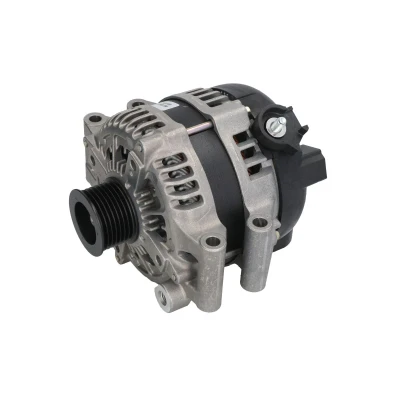 Afbeelding van Denso Alternator/Dynamo DAN1138