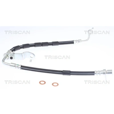 Afbeelding van Triscan Remslang 8150 50119