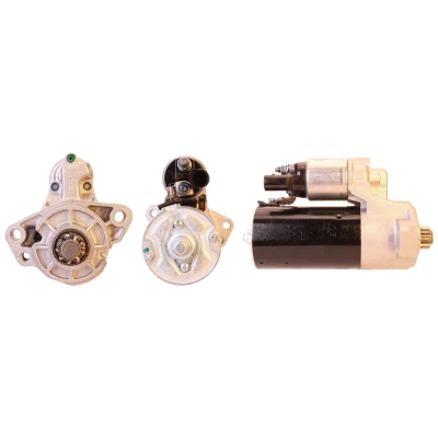 Afbeelding van Lucas Starter LRS02624