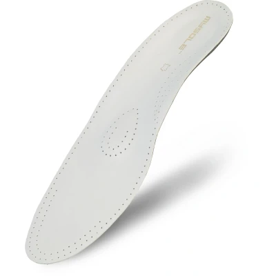 Afbeelding van Mysole Basic Carat 41