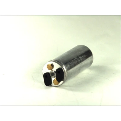 Afbeelding van Thermotec Airco droger/filter KTT120009