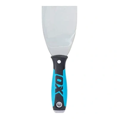 Afbeelding van Ox Plamuurmes Duragrip 50mm