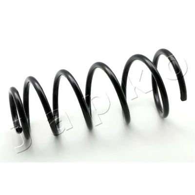 Afbeelding van JAPKO ZCJ3446C Chassisveer Vooras SEAT: Leon I Hatchback, SKODA: Octavia 1 Combi