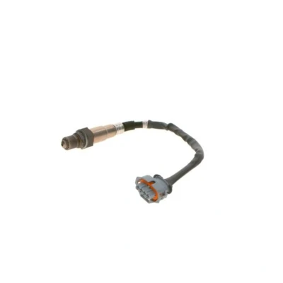 Afbeelding van Bosch Lambda sonde 0 258 986 779