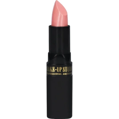 Afbeelding van Make up Studio Matte Lipstick Delicate