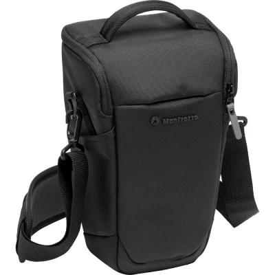 Afbeelding van Manfrotto Advanced Holster III Large 4.5L