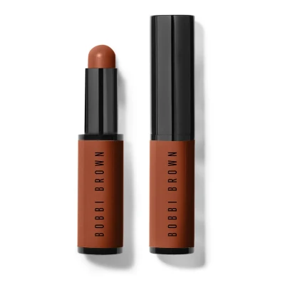 Afbeelding van Bobbi Brown Skin Corrector Stick Very Deep Peach