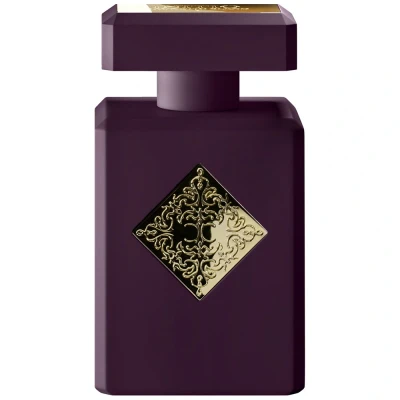 Afbeelding van INITIO Parfums Privés Psychedelic Love Eau de Parfum 90 ml