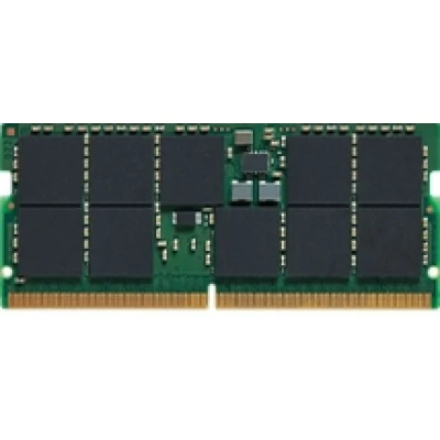 Afbeelding van Kingston Technology KTL TN548T 32G, 32 GB, 1 x DDR5, 4800 MHz,