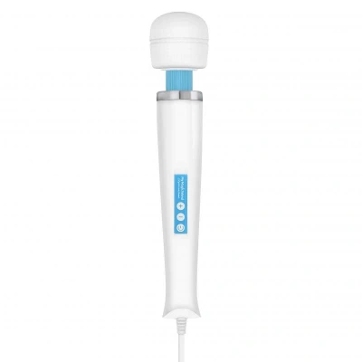 Afbeelding van De MyMagicWand Blauw