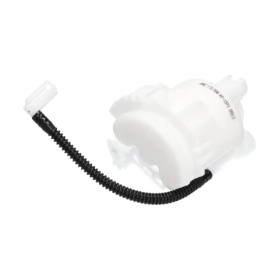 Afbeelding van Amc Filter Brandstoffilter KF 1571