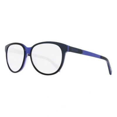 Afbeelding van Zonnebril Dames Just Cavalli JC673S 83C 55 15 140 Ø mm