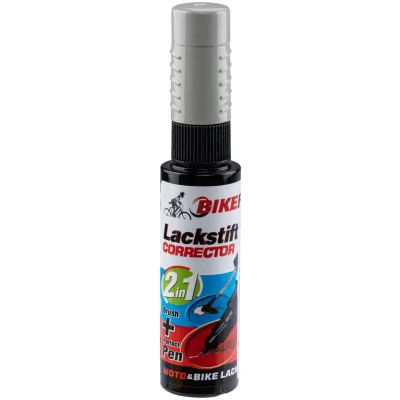 Afbeelding van FASI Touch up stick light grey 20/21