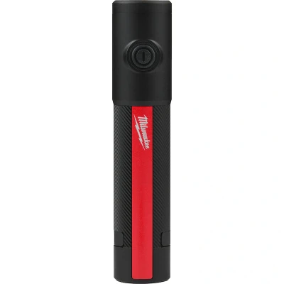 Afbeelding van Milwaukee IR FL500 USB oplaadbare zaklamp