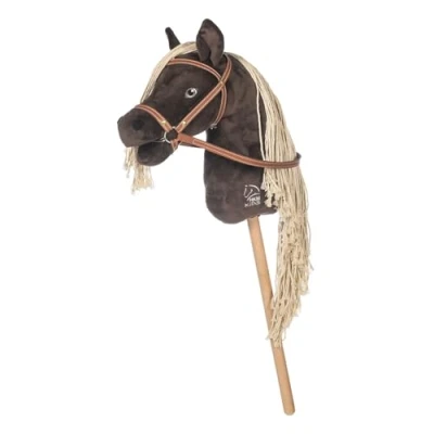 Afbeelding van HKM Hobby Horse Mini