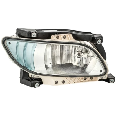 Afbeelding van Hella Mistlamp/Bochtverlichting Daf CF/LF/XF 12 Rechts H11 1ND 010 223 241