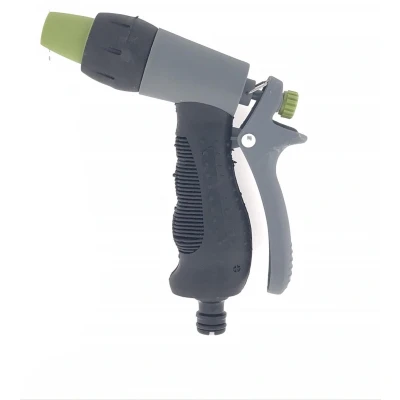 Afbeelding van Benson Pistoolsproeier Verstelbaar 3/4&#039;&#039; inch