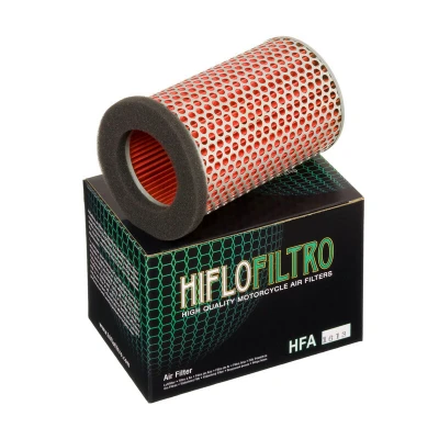 Afbeelding van Hiflo Luchtfilter HFA1613