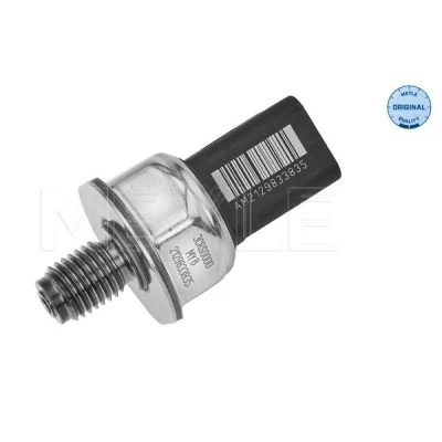 Afbeelding van Meyle Brandstofdruk sensor 11 14 822 0000