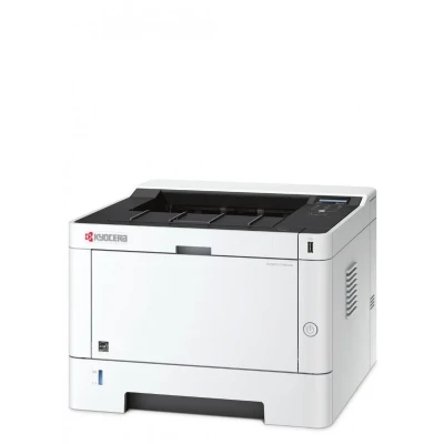 Afbeelding van Printer Laser Kyocera Ecosys P2040DW