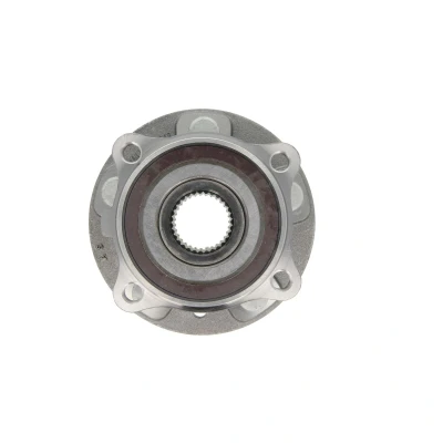 Afbeelding van SNR Wiellagerset R183.19