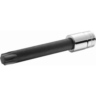 Afbeelding van Facom 43 open ringsleutels met kraag, metrische maten l 124mm; 7x9 43.7X9