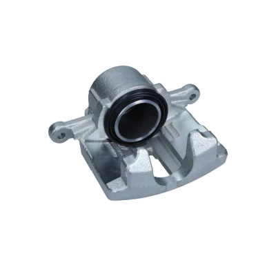 Afbeelding van Remklauw MAXGEAR 82 0854