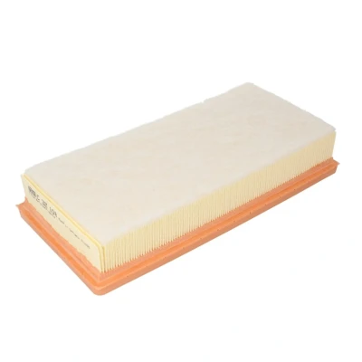 Afbeelding van Mann filter Luchtfilter C 32 108