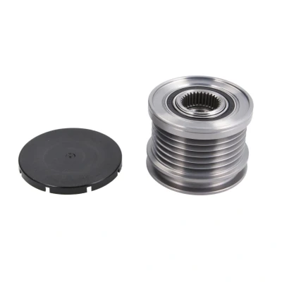 Afbeelding van Valeo Vrijloop koppeling dynamo 588095