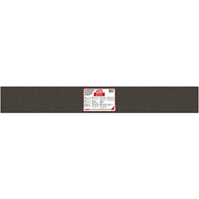 Afbeelding van Sera thermo safe aquarium bescherm isolatie mat per meter 60 cm breed
